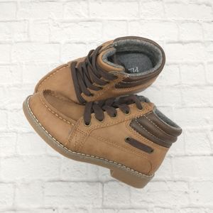 NEW Boys Children's Place Boots